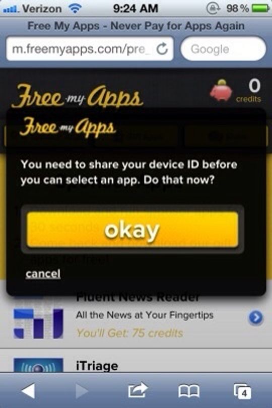 How To Download Paid Apps For Free B C Guides