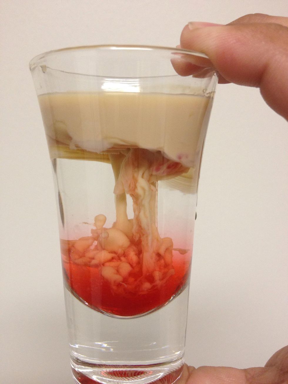 how-to-make-a-brain-hemorrhage-shot-b-c-guides