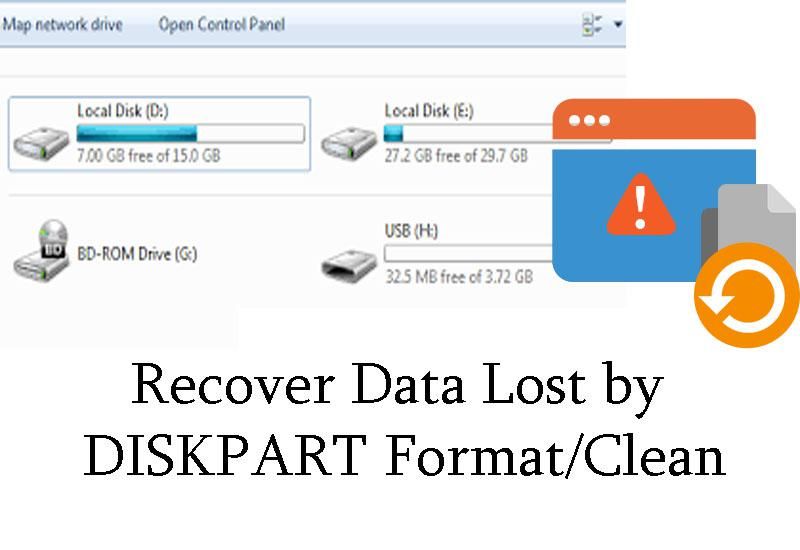 recover deleted videos from sd card online