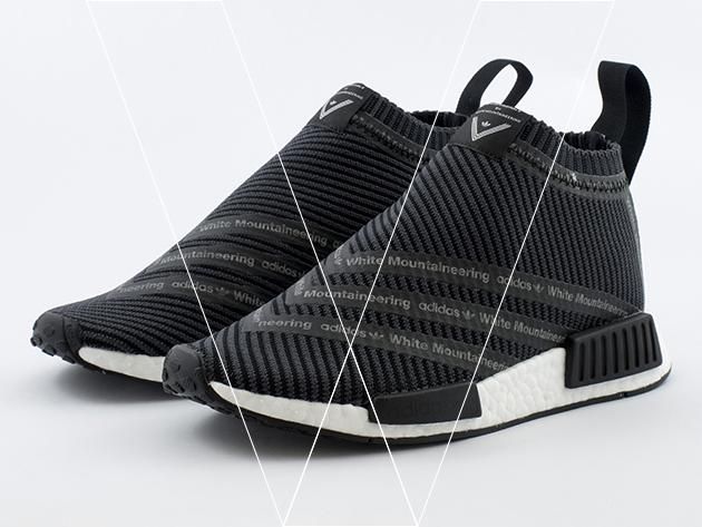 nmd cs2 fake