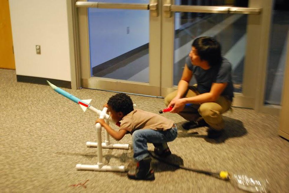 how-to-make-a-stomp-rocket-b-c-guides