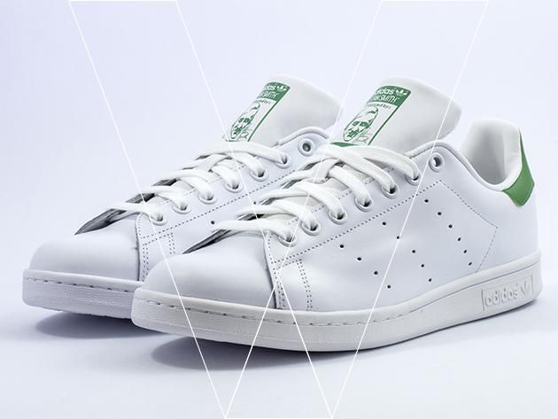 stan smith first copy shoes