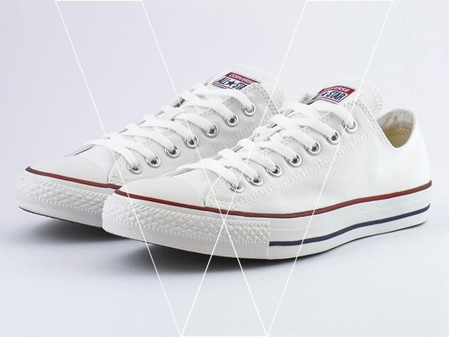 How To Spot Fake Converse All Star S B C Guides   Image 