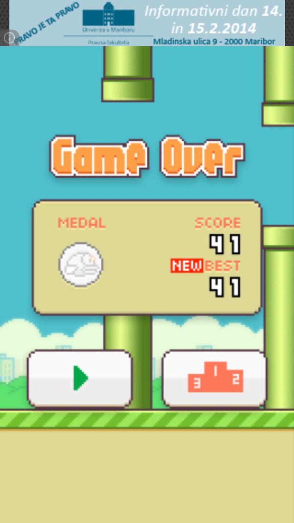 how-to-set-better-high-score-at-flappy-bird-b-c-guides