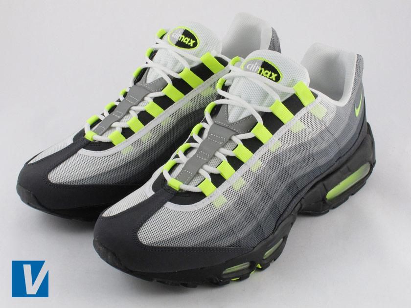 air max 95 replica