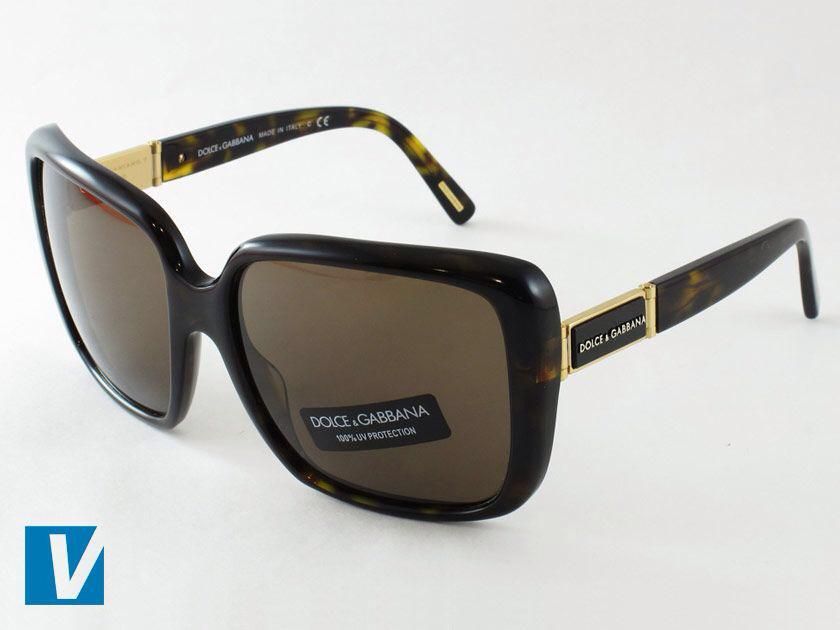 dolce and gabbana sunglasses serial number lookup