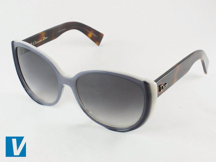 dior sunglasses original price