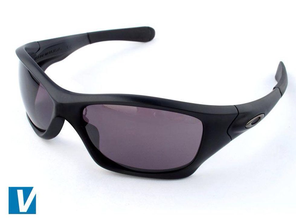 How To Spot Fake Oakley Sunglasses B C Guides