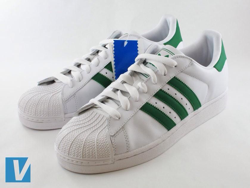 adidas fake superstar