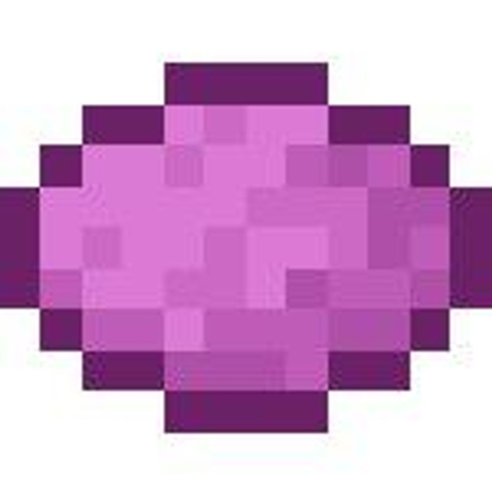 pic How To Get Pink Dye In Minecraft how to make all the dyes in minecraft