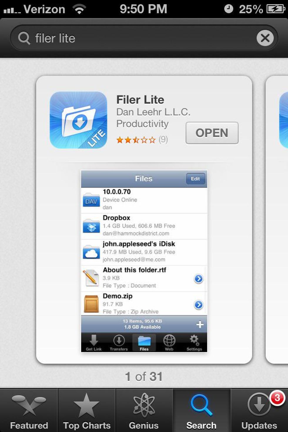 How To Download Torrents On Iphone B C Guides How To Download Torrents On Iphone B C Guides