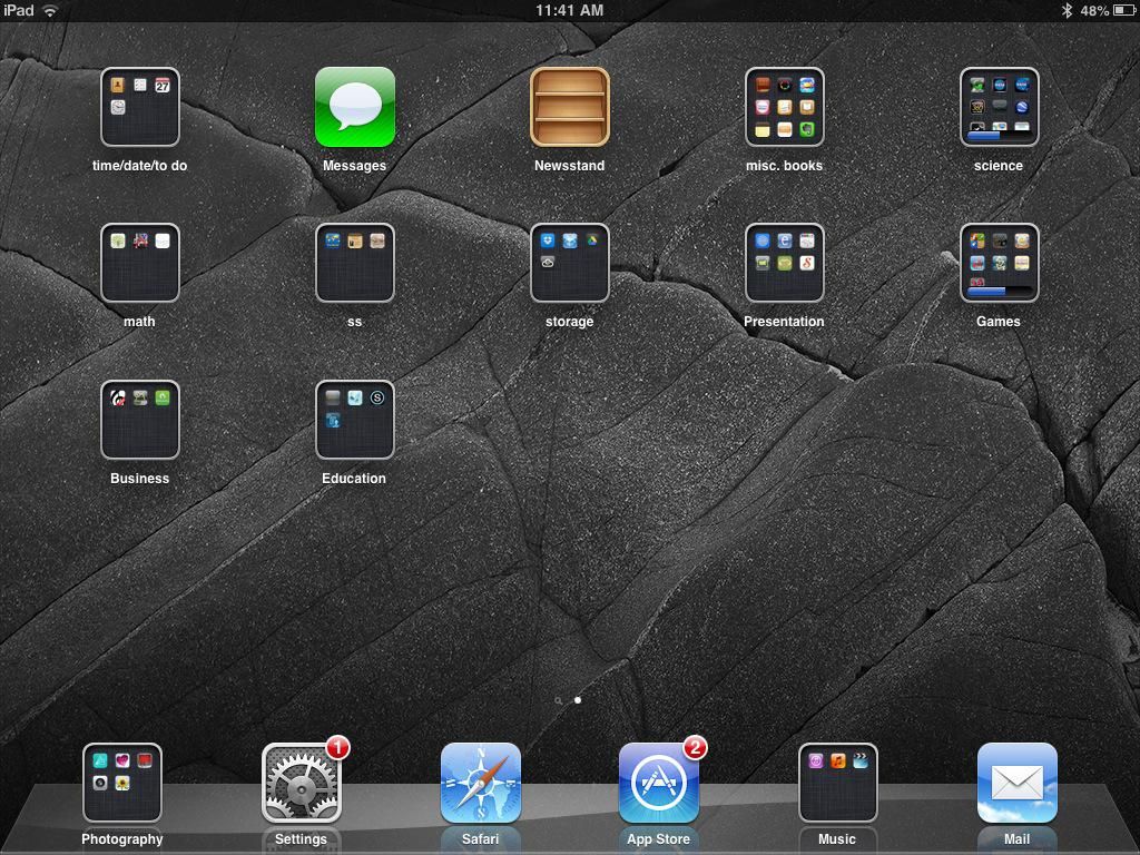 freeciv on ipad freeciv on ipad