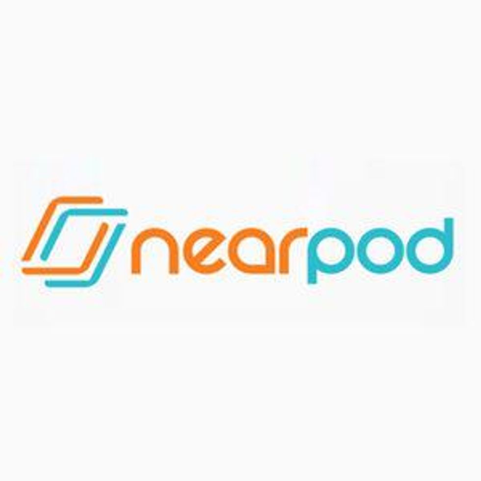 download nearpod presentation