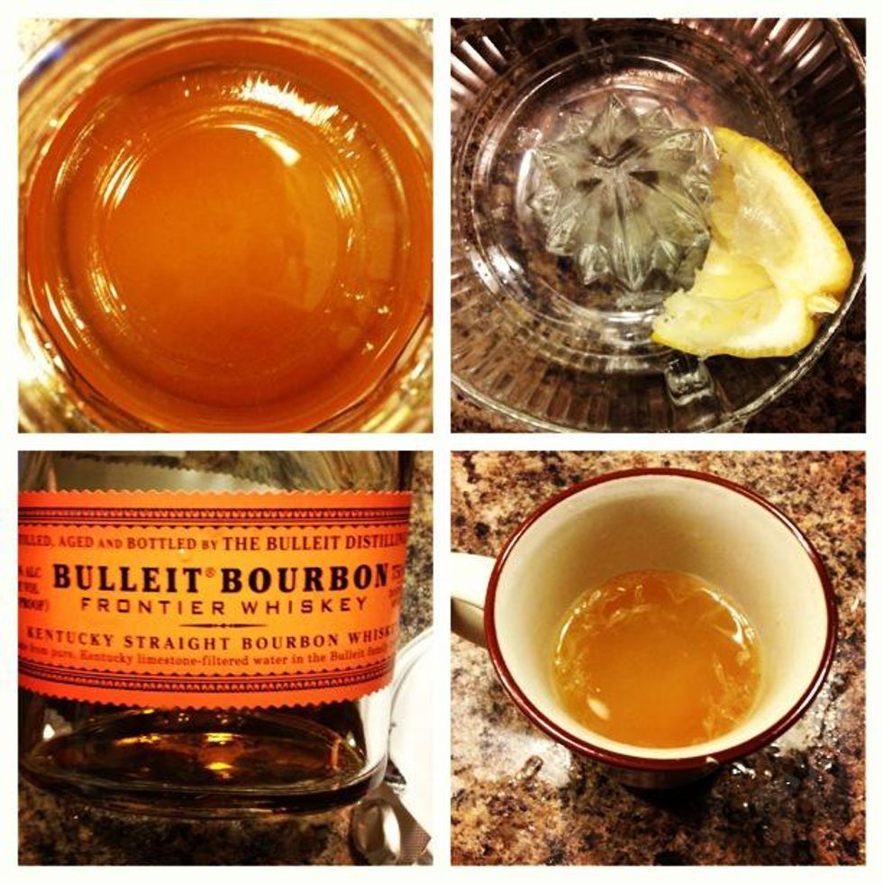 How To Soothe A Sore Throat B C Guides how-to-soothe-a-sore-throat-b-c-guides