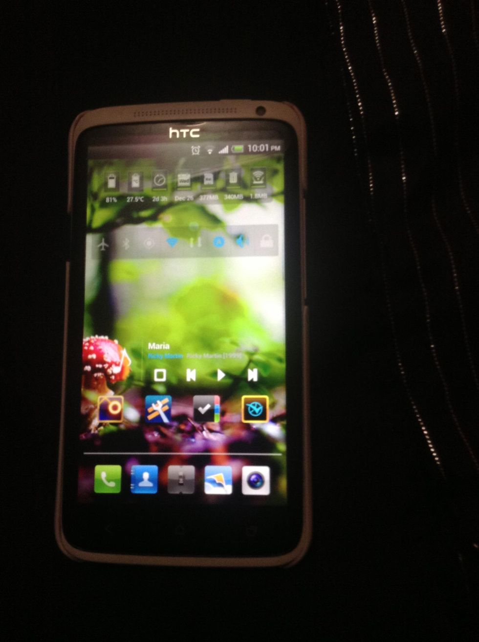 How to transfer contacts from android to iphone/ipad - B+C Guides