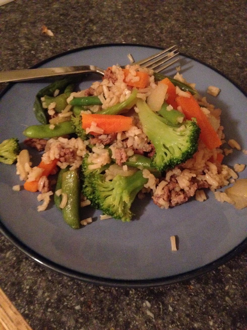 Learn to write chinese image