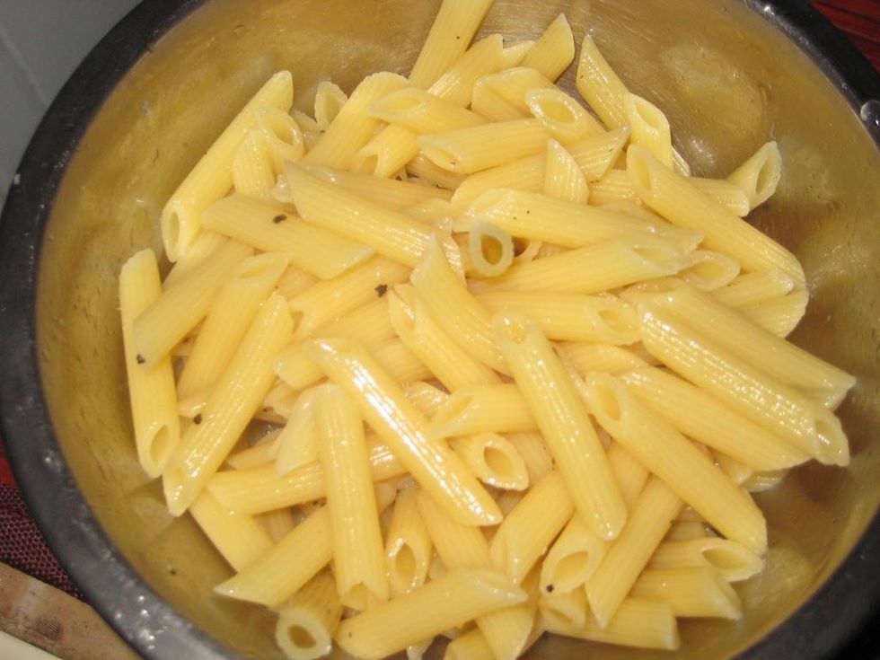 how-to-cook-penne-pasta-b-c-guides