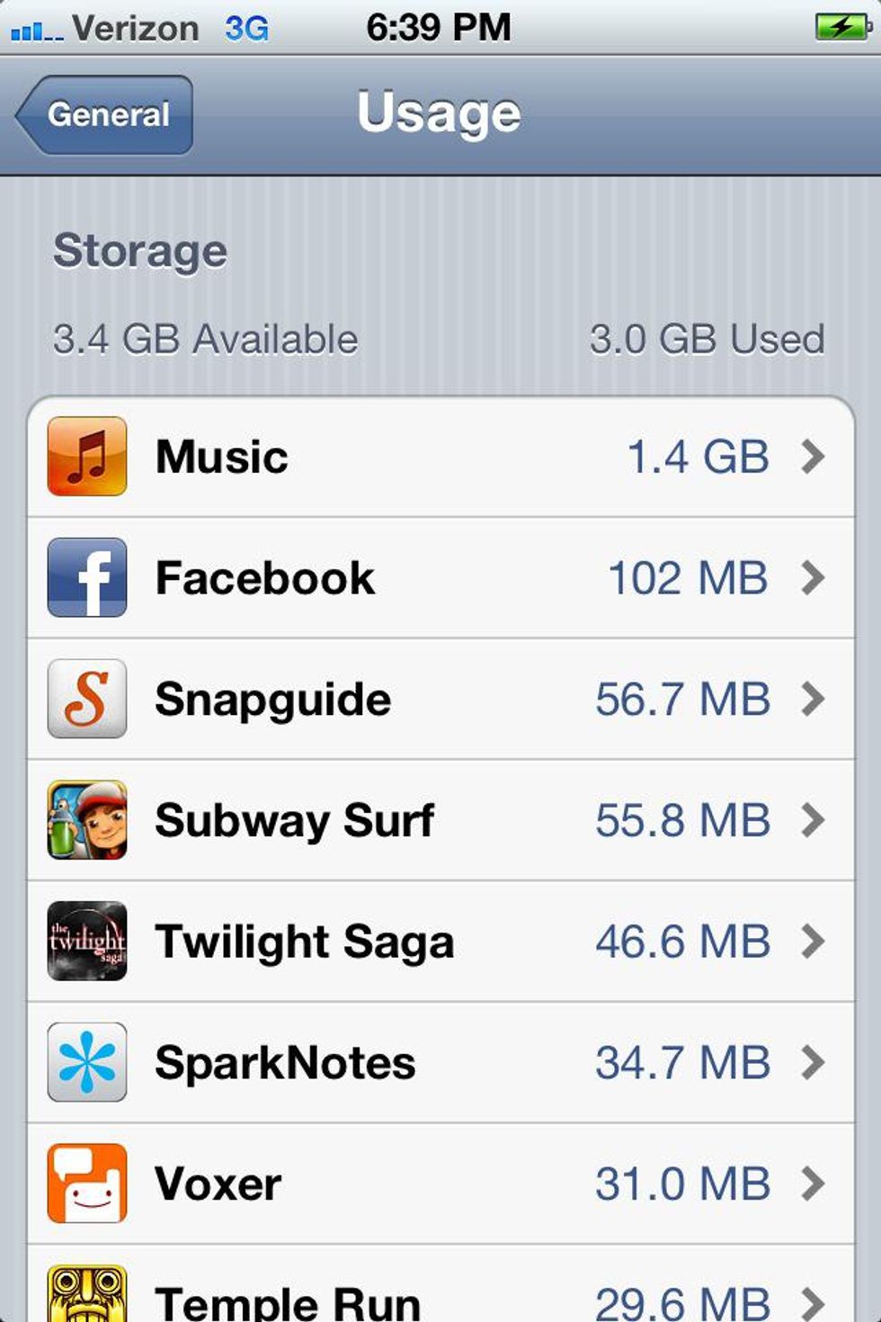 How To Check How Much Space You Have Left On Your Iphone B C Guides how-to-check-how-much-space-you-have-left-on-your-iphone-b-c-guides