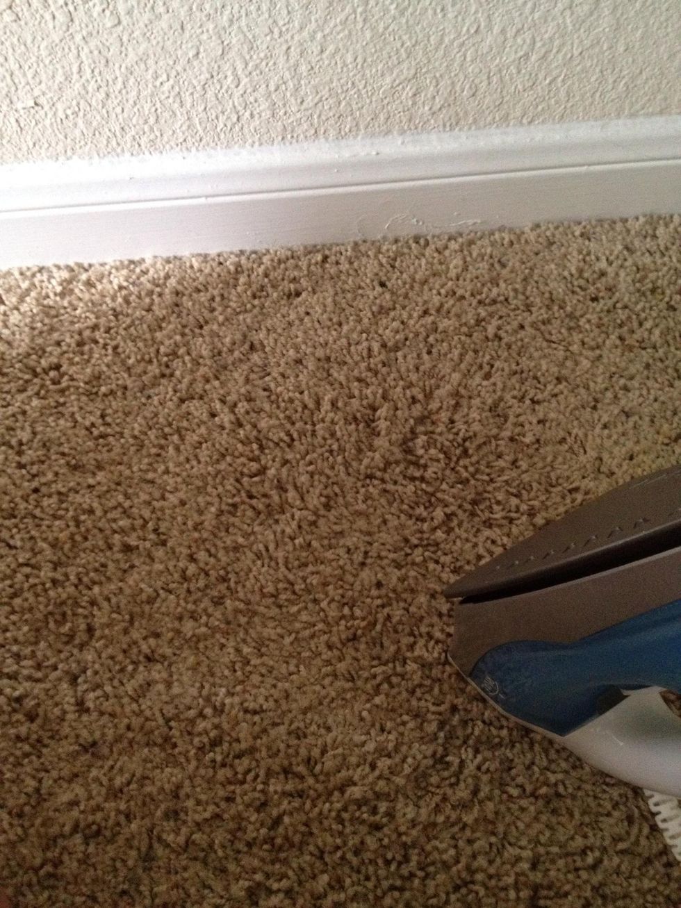 how-to-get-wax-out-of-a-carpet-b-c-guides