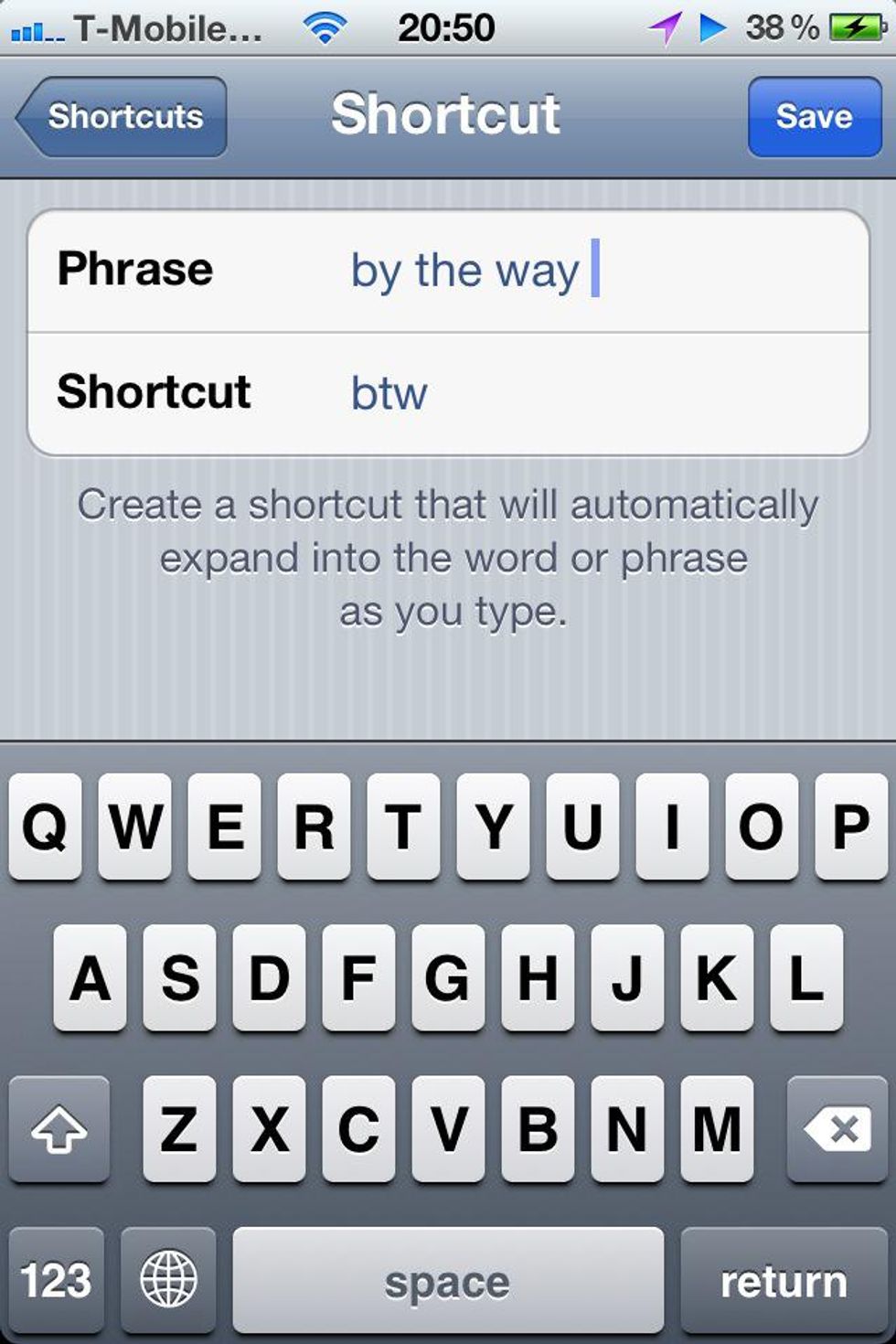 how-to-add-shortcuts-on-your-iphone-b-c-guides