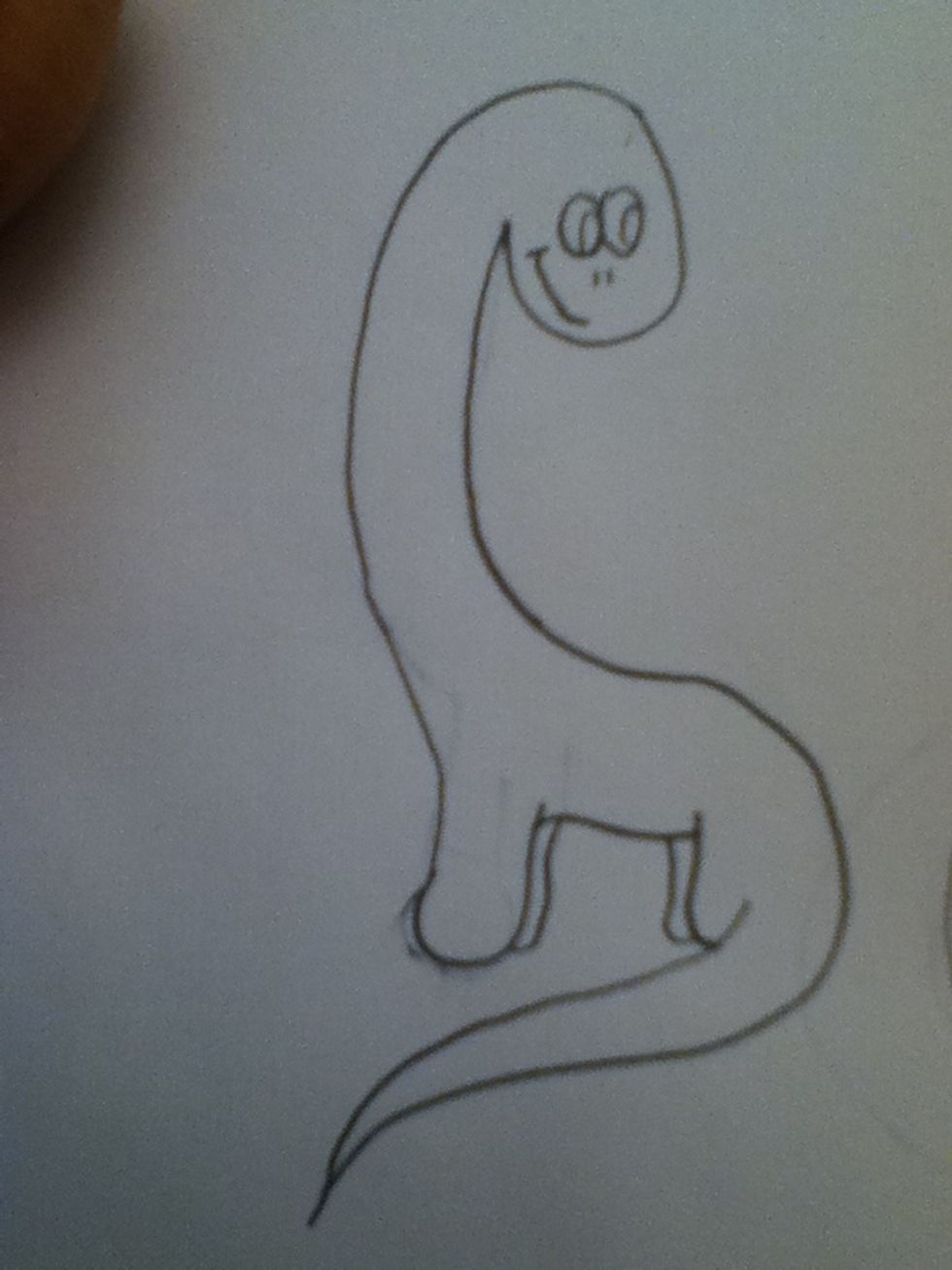 Eye balls and a nose and mouth\ud83d\udc43\ud83d\udc44