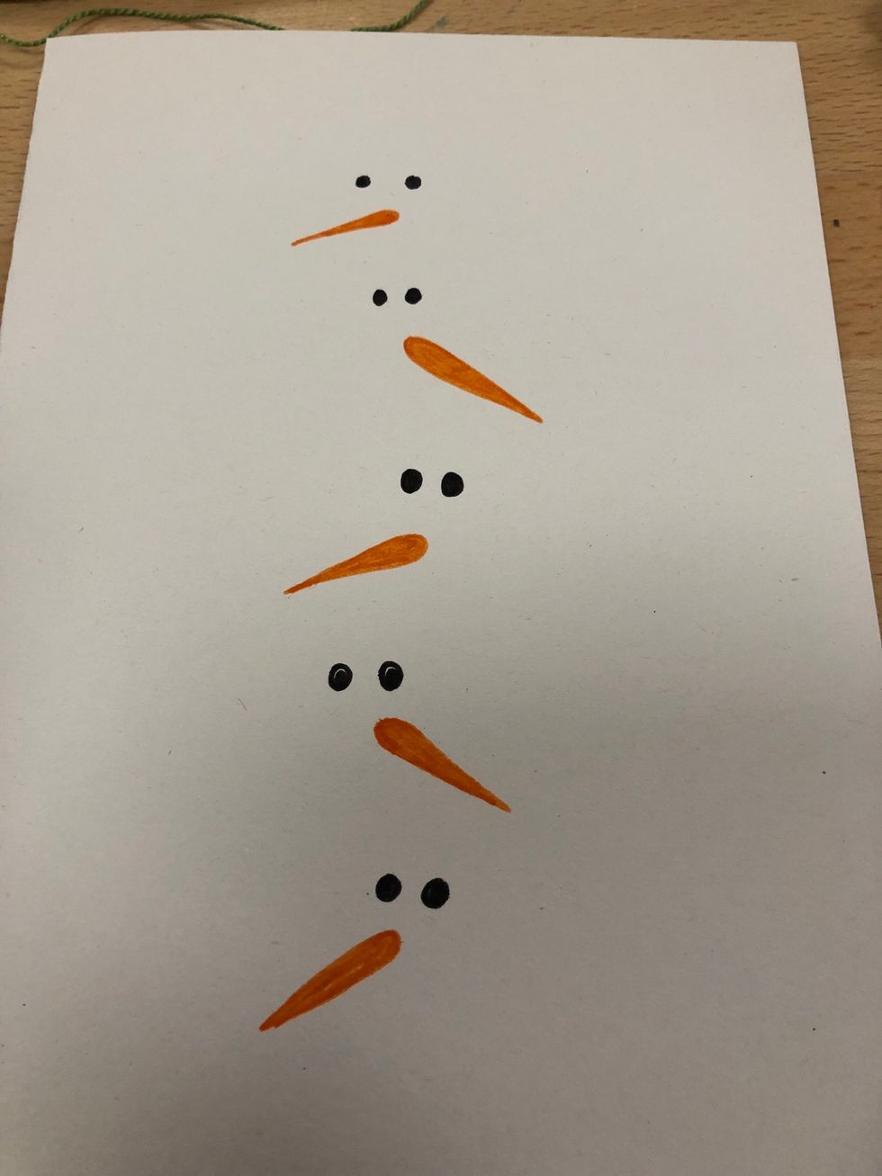 F\u00e4rdigt p\u00e5 utsidan