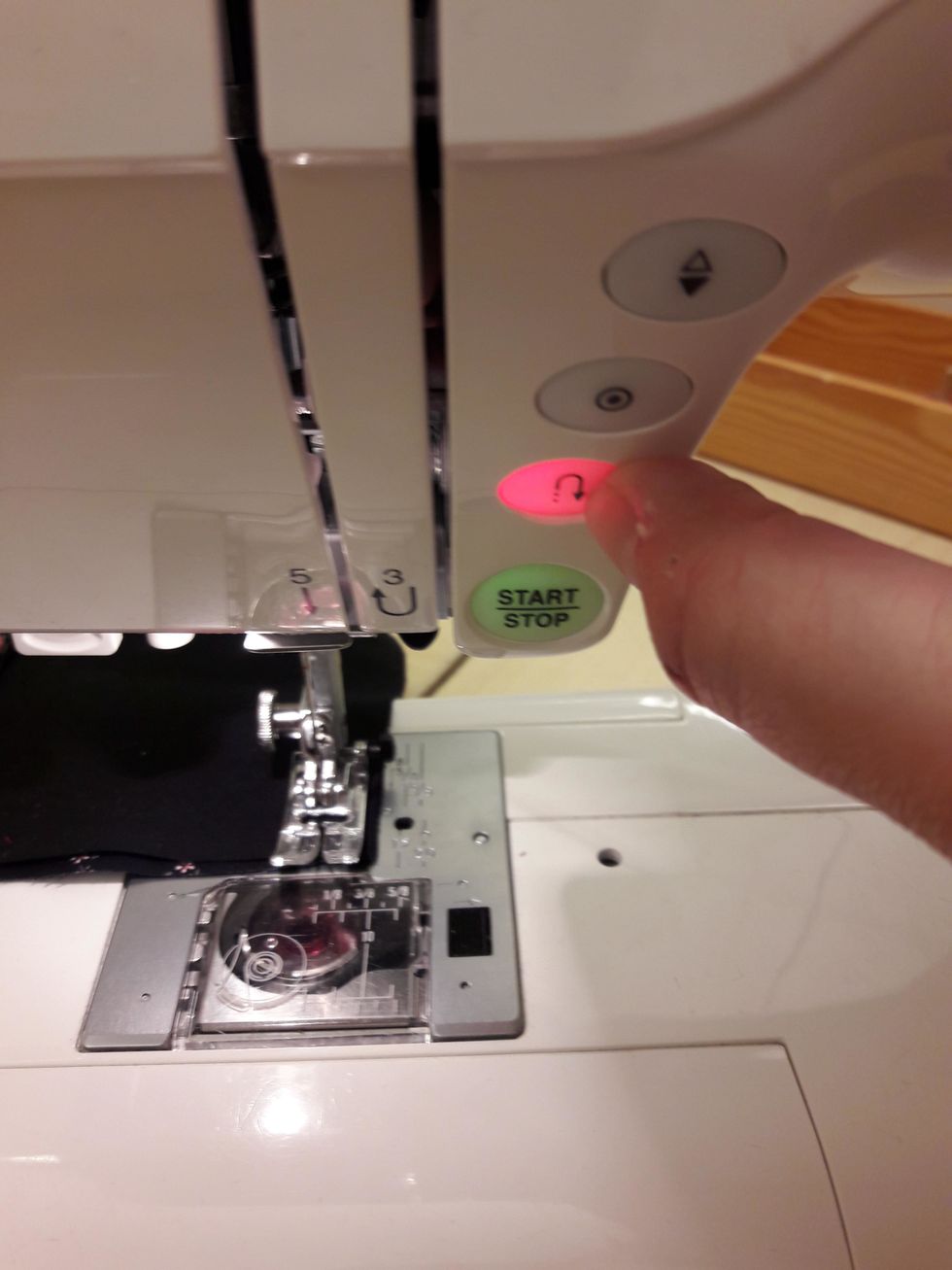 F\u00e4st i slutet ocks\u00e5!