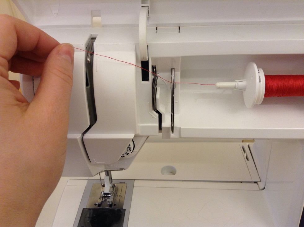 F\u00f6r tr\u00e5den \u00f6ver tr\u00e5dledaren.