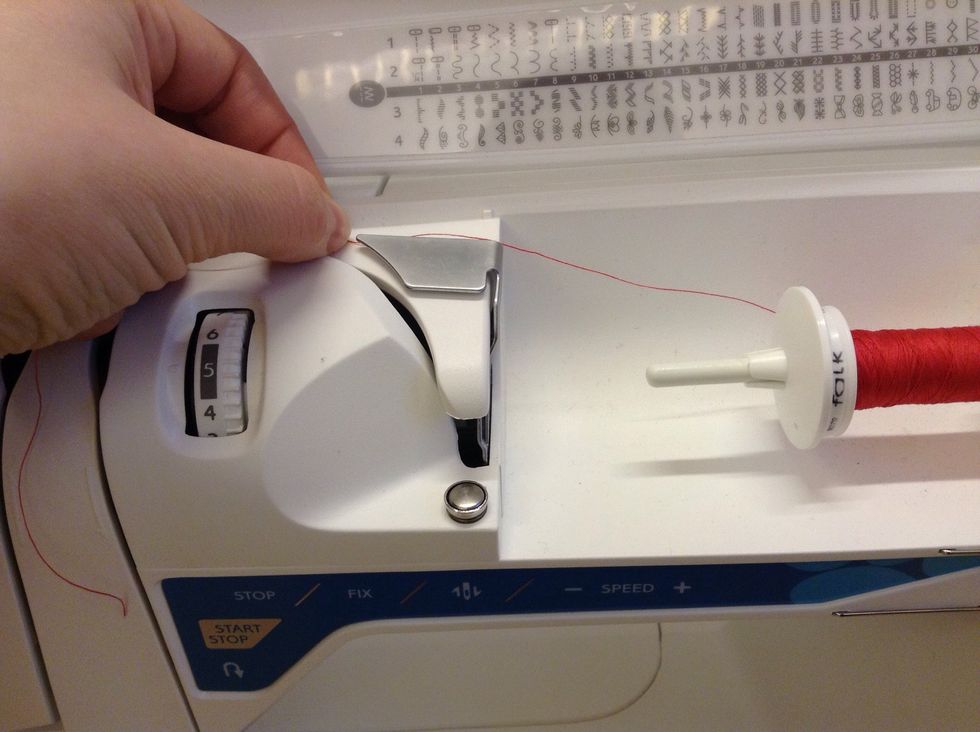 F\u00f6r tr\u00e5den \u00f6ver tr\u00e5dledaren.