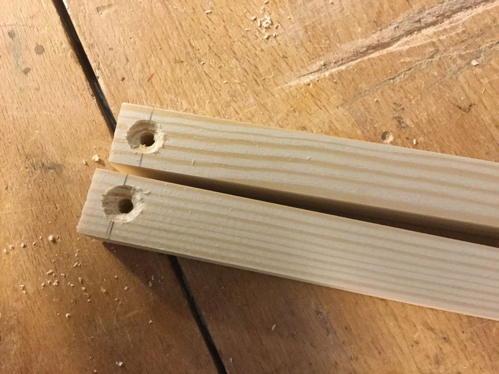 F\u00f6rs\u00e4nk h\u00e5len.