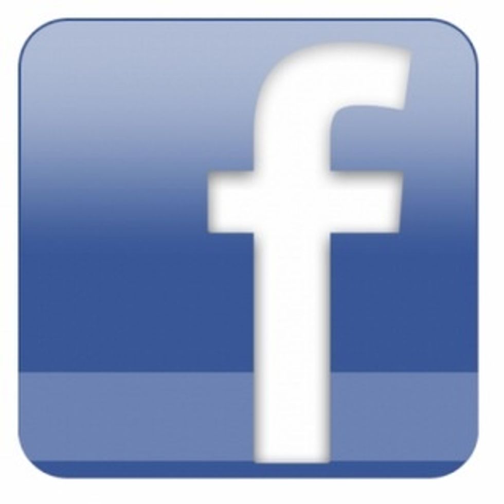Facebook.com/Princessladypurple30
