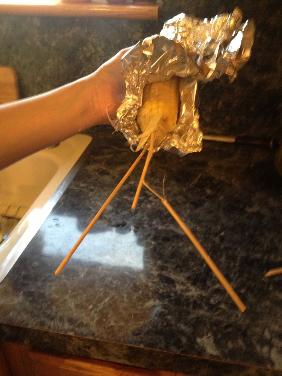 FAIL\ud83d\ude02\ud83d\ude02