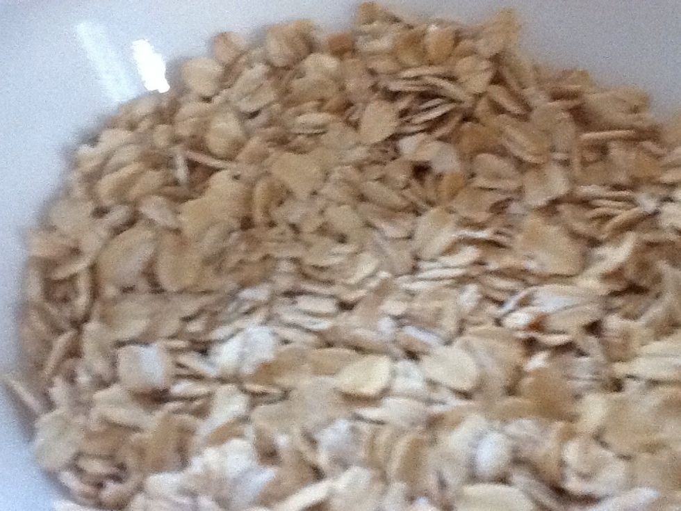 final oats\ud83d\ude1c\ud83d\ude1c