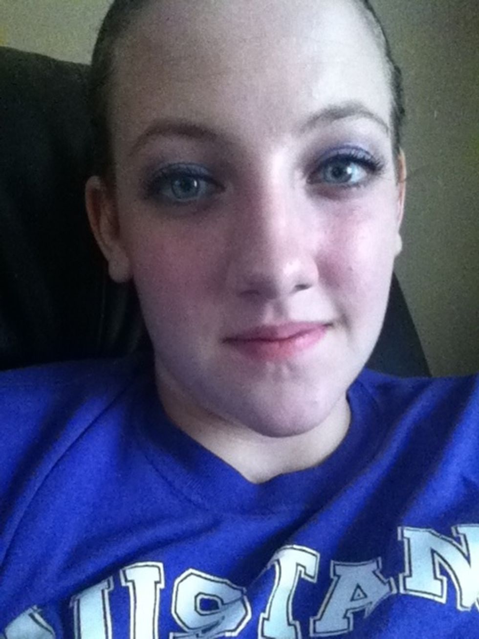 Final product\ud83d\ude03\ud83d\udc40