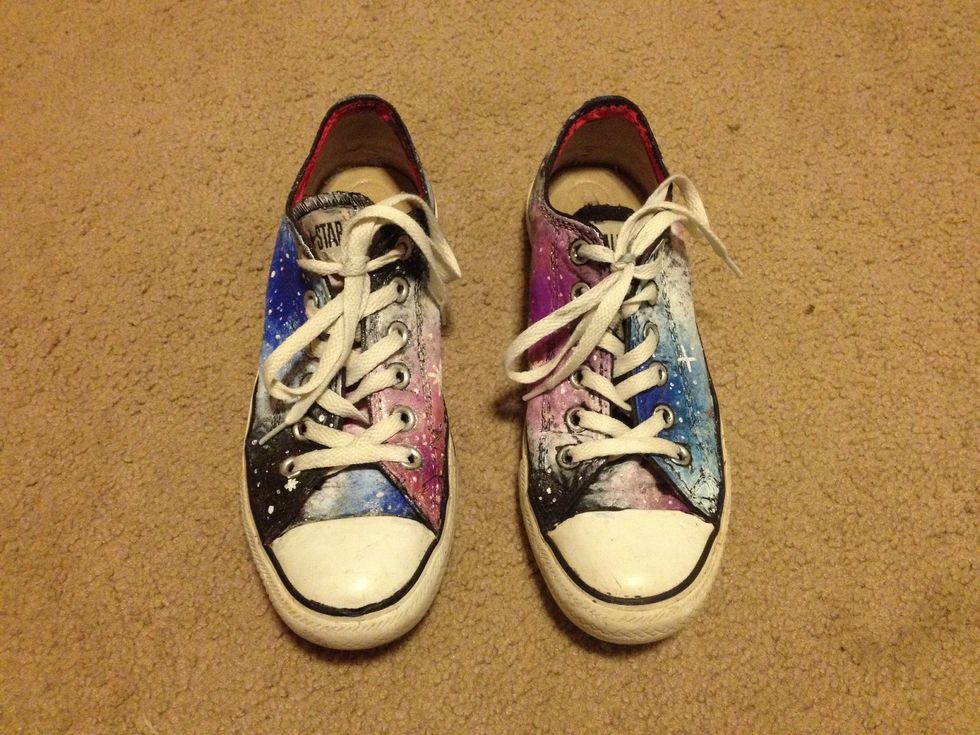 FINAL PRODUCT\ud83d\ude0d- if you have any questions or need advice just comment.