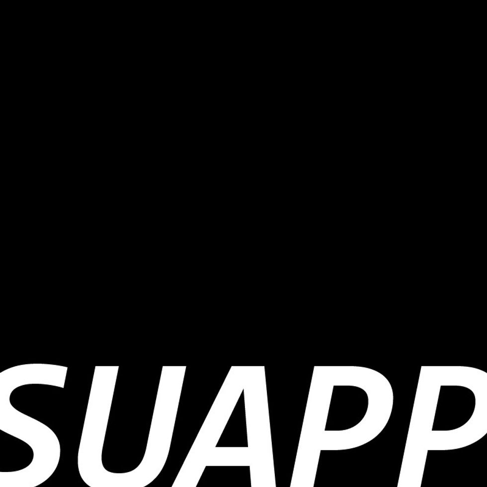 Finally, thank you for reading this guide. Please support us and simply visit www.suapps.blogspot.com, it is greatly appreciated!