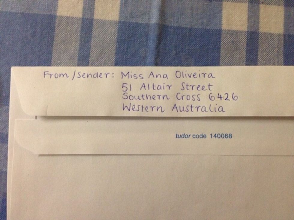 how-to-address-an-envelope-in-austrailia-b-c-guides