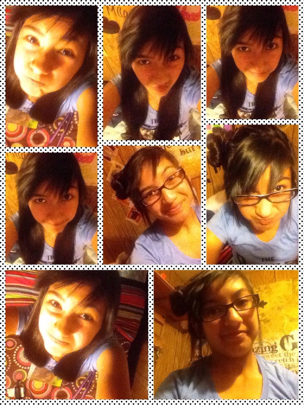 Finally you have a pic collage