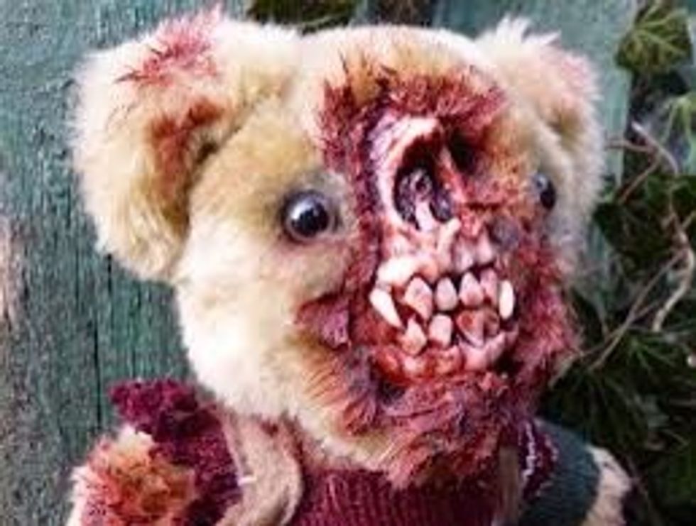 Find a friend who has dead island riptide and xbox live