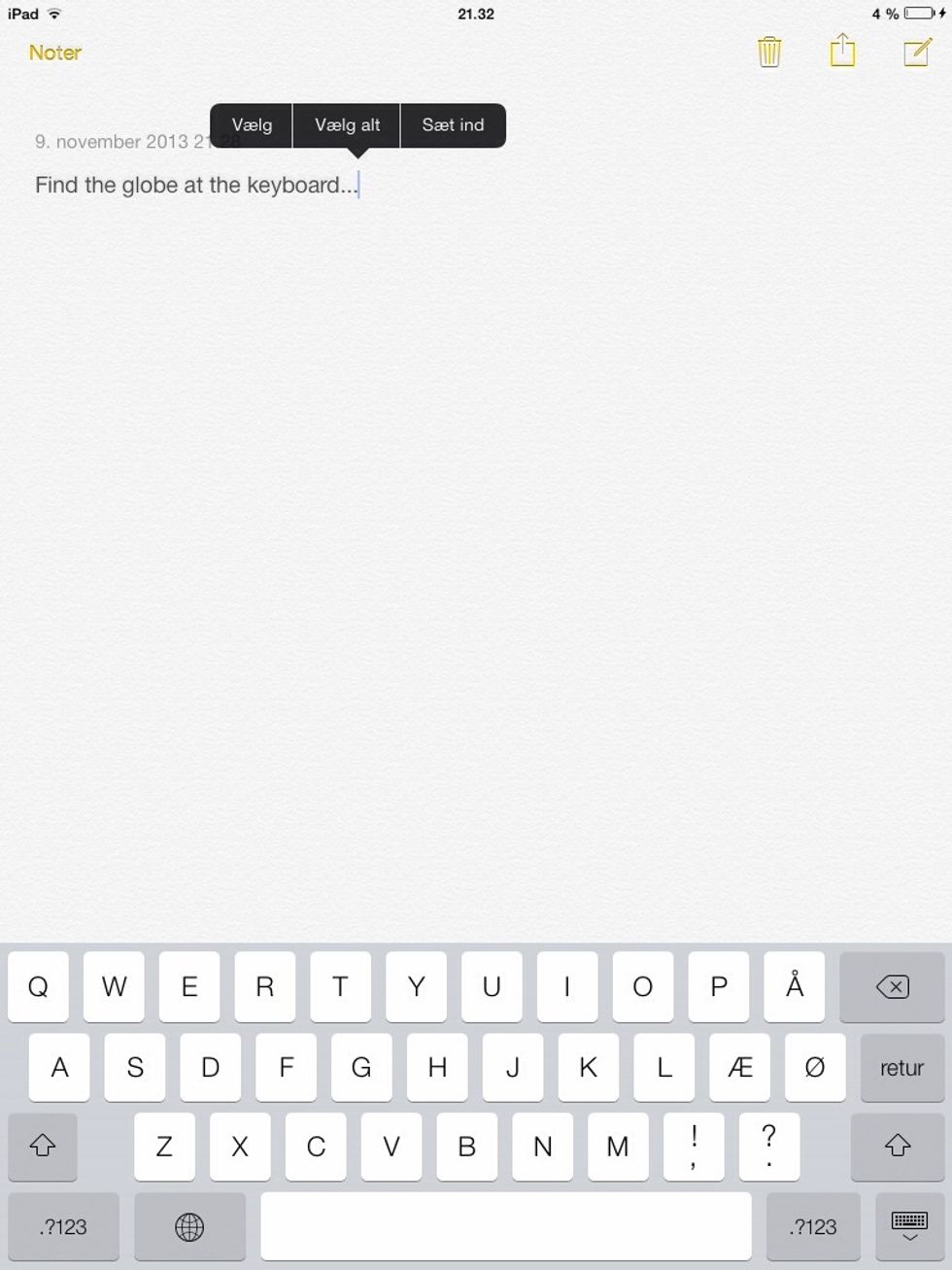 Find the \ud83c\udf10