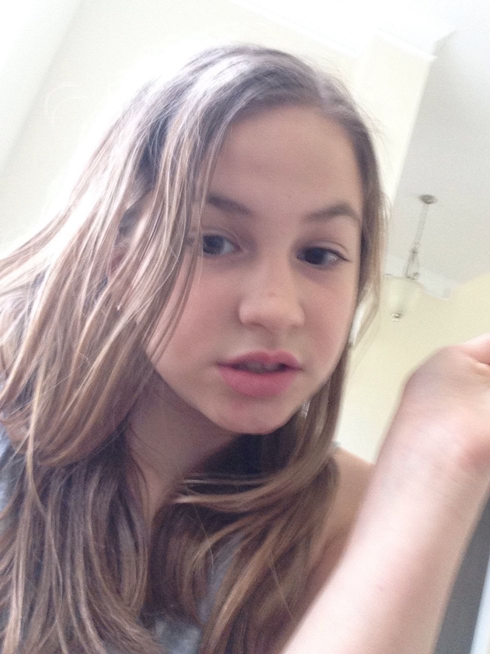 Find your messy clutterd desk