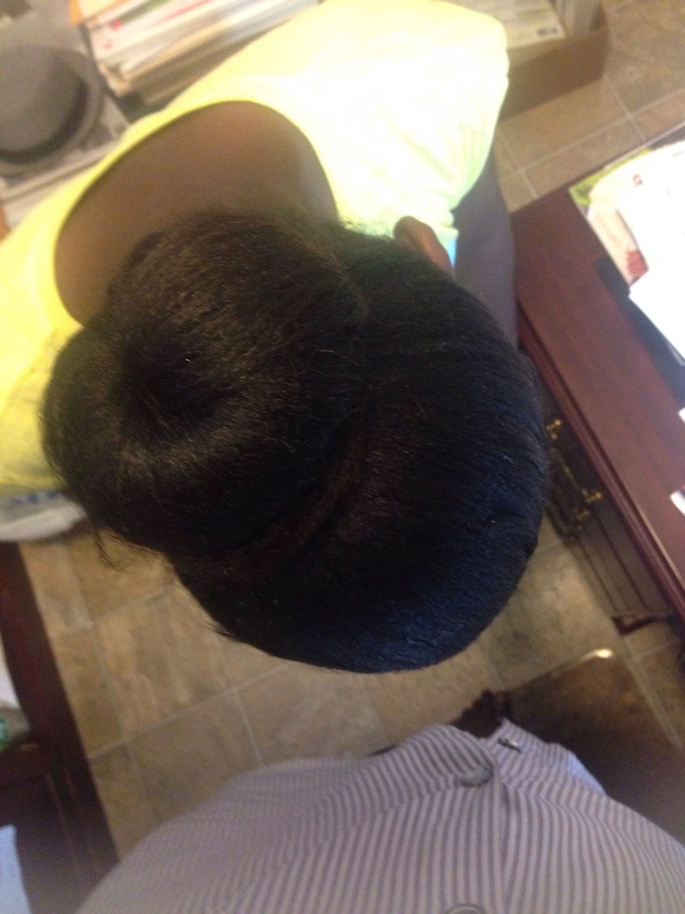 Finished product\ud83d\ude0d\ud83d\ude0e\ud83d\ude0a\ud83d\ude18