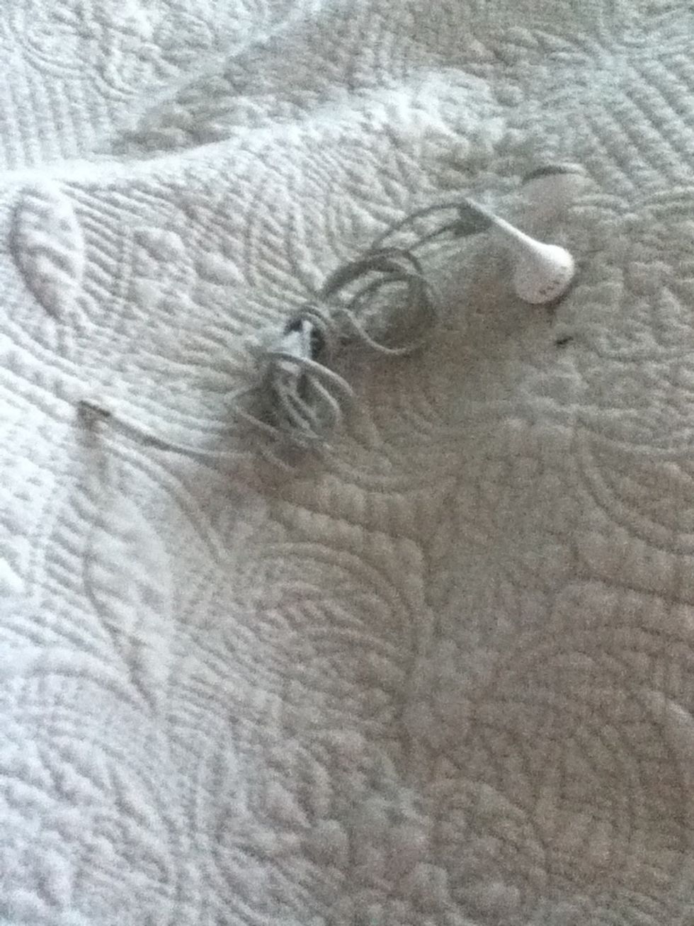 Finished result! Hope this helps and thanks for watching!