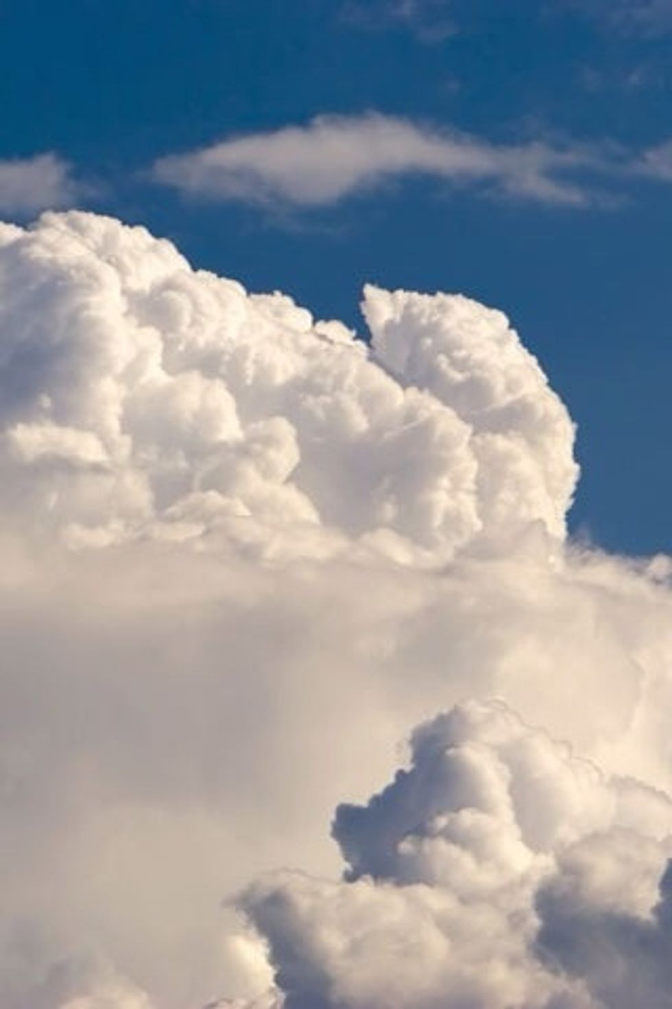 First breathe Deep controlled breaths. Try and really become aware of every slow breath in and out. Fill your lungs completely. Try this for a few minutes