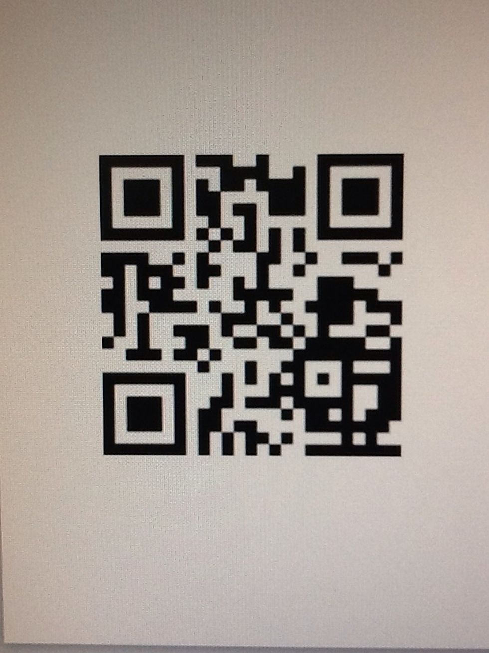 First, get the app from http://my.yapp.us/boulderjfest