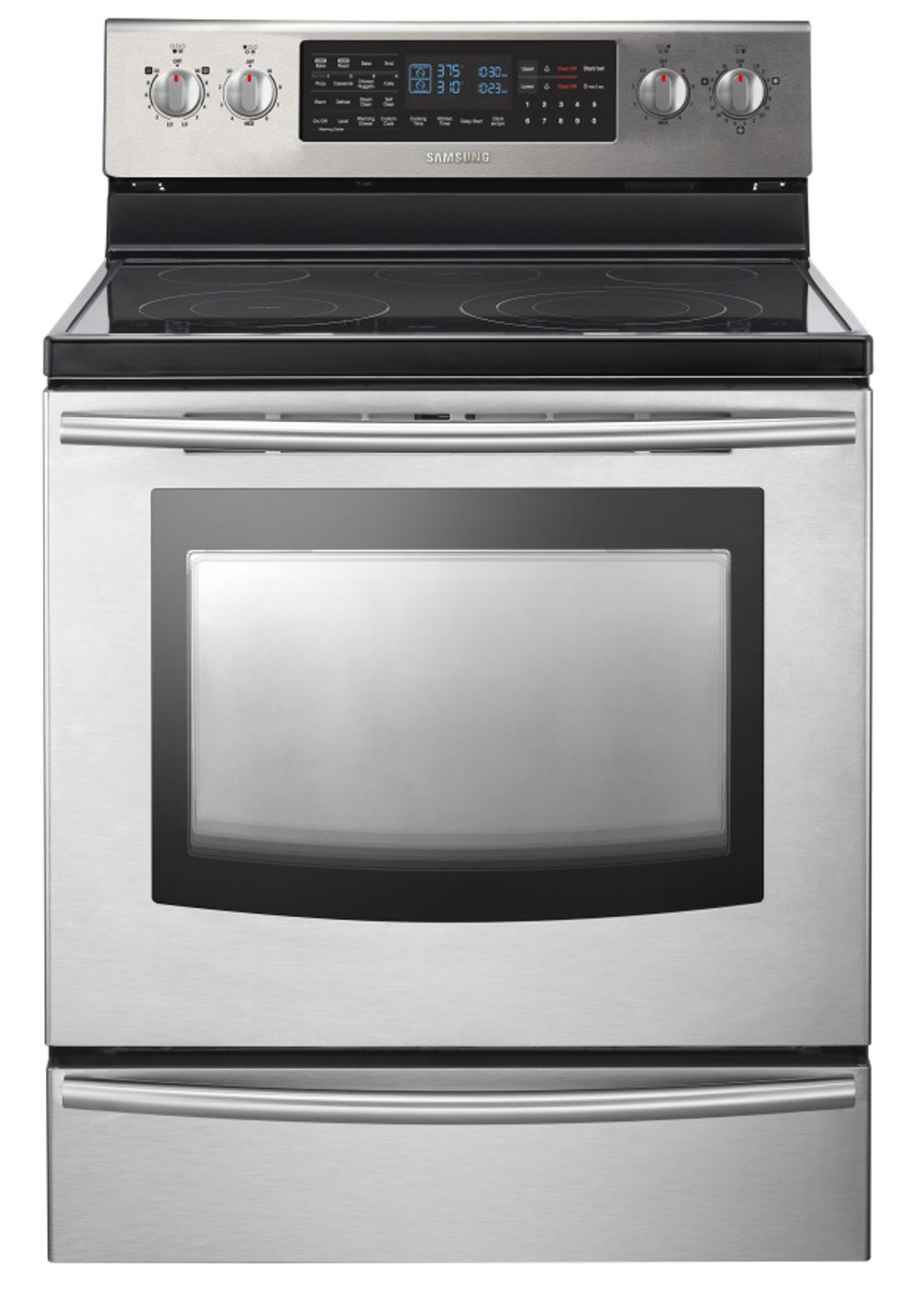 First, heat the oven to 250\u00baF (121\u00baC).
