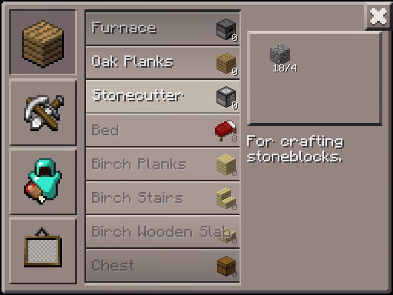 How to Get Started on Minecraft Pocket Edition (with Pictures)