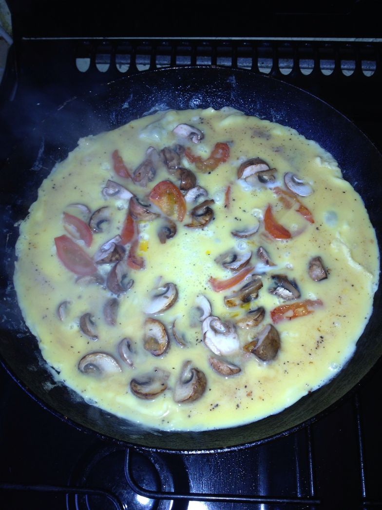 https://guides.brit.co/media-library/first-off-get-your-favourite-omelette-cooking-i-m-having-mushroom-tomato-and-grated-cheese-0.jpg?id=24287132&width=784&quality=85