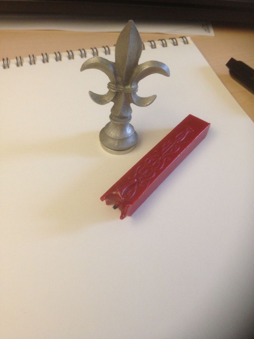 First off, I want to apologize for the long wait; between transferring colleges, the holidays, and personal crap I'd rather not discuss, I've been away far too long. I'm back, and I'm back for good!