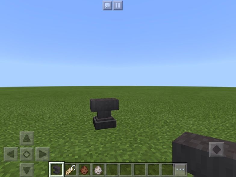 How To Do Name Tricks In Minecraft How To Do Name Tricks In Minecraft